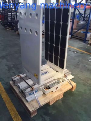 Porcelana Clampas de cartón de tabaco proveedor