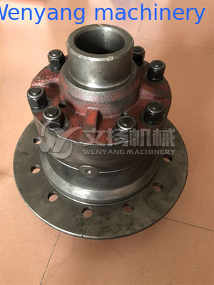 Porcelana SDLG LG936 piezas de repuesto para cargador de ruedas 3050900020 Conjunto diferencial proveedor