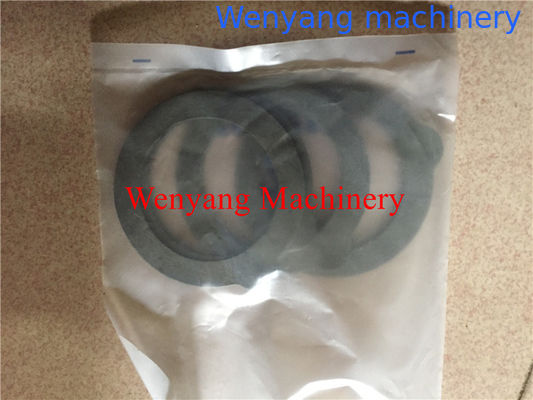 Porcelana China Advance marca de transmisión de transmisión WG180 proveedor