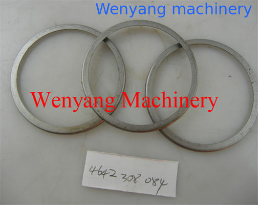 Porcelana Transmisión anticipada YD13 044 059 piezas de repuesto anillo de guía 4642 308 084 proveedor