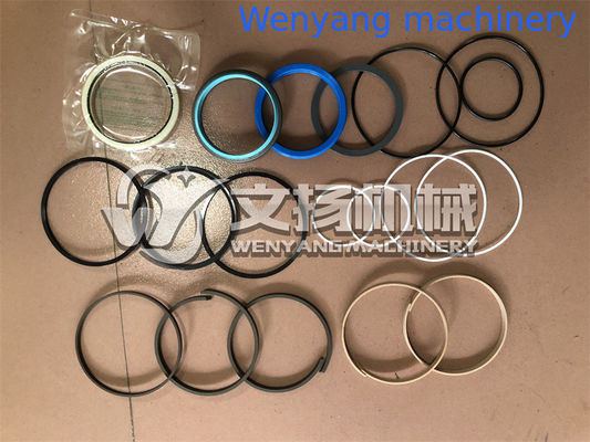 Kit de reparación de cilindro para excavadora LIUGONG CLG922D, repuestos, 88A0905 proveedor