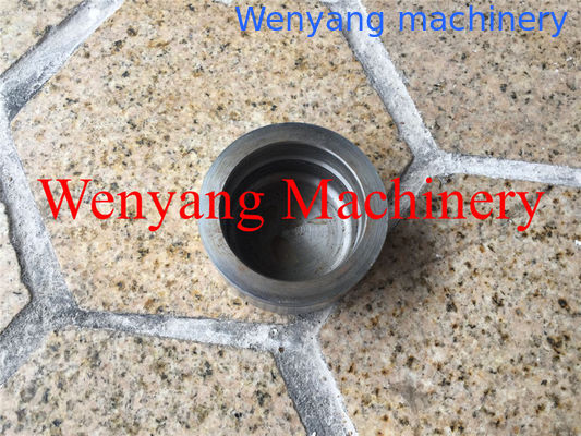 Venta de piezas de repuesto para cargador de ruedas Lonking 835E pistón JF.A.SM.08 proveedor