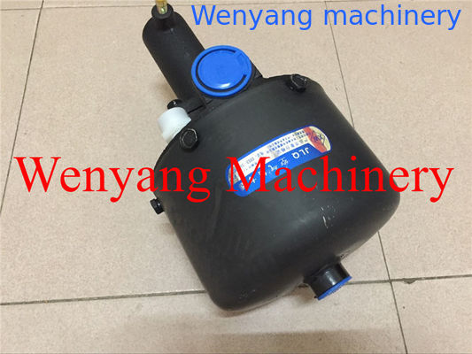 mayorista XCMG cargador de ruedas piezas de repuesto bomba de refuerzo 5001393 para la venta proveedor