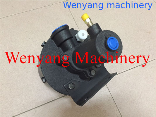 mayorista XCMG cargador de ruedas piezas de repuesto bomba de refuerzo 5001393 para la venta proveedor