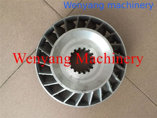 Compras al por mayor de piezas de repuesto para el convertidor de cargadores de ruedas Lonking YJ315S-4 proveedor