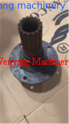 Compras al por mayor de piezas de repuesto para el convertidor de cargadores de ruedas Lonking YJ315S-4 proveedor