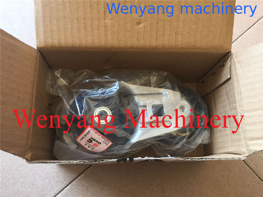 Repuestos originales para motores Cummins C3937553 cinturón de tensión proveedor