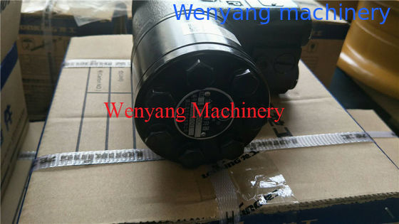 Repuestos para cargadora de ruedas Lonking CDM835 Engranaje de dirección hidráulica LG30F.06.02.01 proveedor