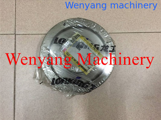 Las piezas de repuesto del cargador de ruedas de montaje con pistón de transmisión ZL30E.5.1.1-1A proveedor