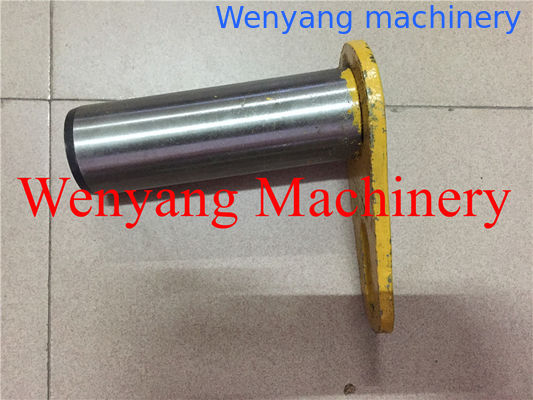 suministro de China marca de carga de ruedas de la cubo de alfiler para XGMA, XCMG, Lonking, FOTON LOVOL proveedor