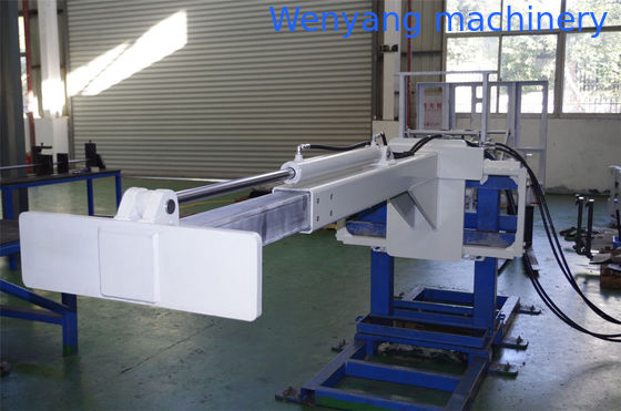 Accesorios personalizados para montacargas de 2,5 toneladas de portavidros para la venta proveedor