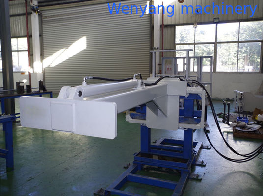 Accesorios personalizados para montacargas de 2,5 toneladas de portavidros para la venta proveedor