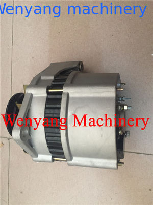 Piezas de repuesto para motor Deutz, generador de motor Deutz 13024500 en venta proveedor