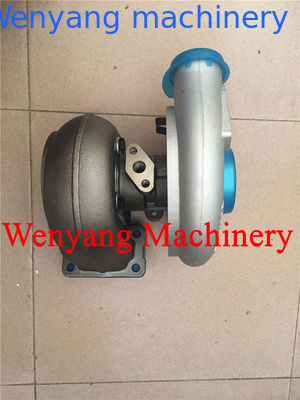 Piezas de repuesto para motor Deutz, turbocompresor de motor Deutz 13038512 en venta proveedor