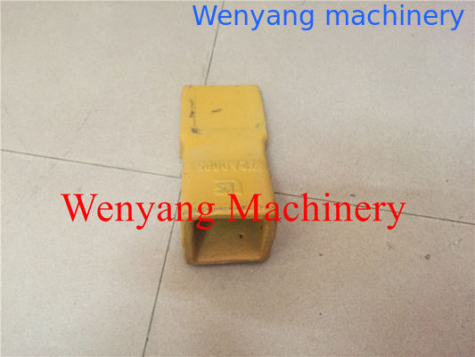 Manga de diente Lonking CDM835  LG855.11III.01-026  LG856.11.01-002  30871101724 proveedor