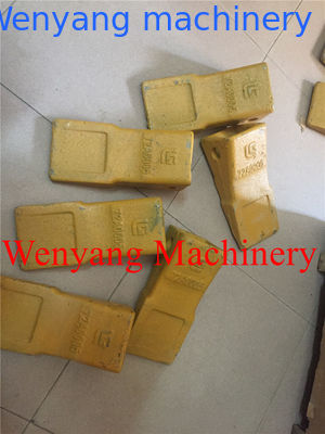 Manga de diente Lonking CDM835  LG855.11III.01-026  LG856.11.01-002  30871101724 proveedor