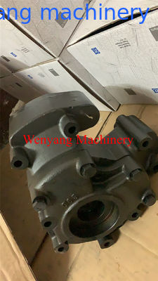 China Venta de una bomba de transmisión WG180 de la marca Advance proveedor