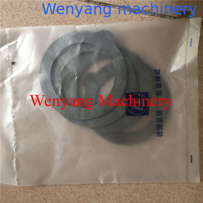 China Advance marca de transmisión de transmisión WG180 proveedor