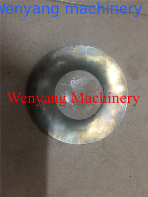 Piezas de repuesto para cargadora de ruedas Lonking CDM856, rueda libre GB/T894.1 65mm 90mm 130mm proveedor