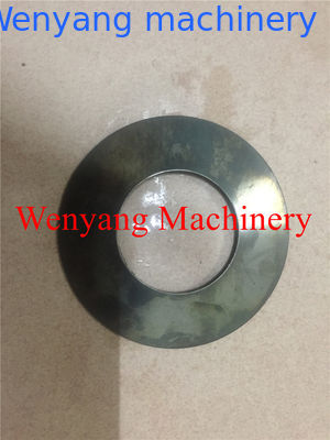 Piezas de repuesto para cargadora de ruedas Lonking CDM856, rueda libre GB/T894.1 65mm 90mm 130mm proveedor