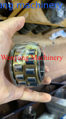 Transmisión anticipada YD13 044 059 piezas de repuesto con rodamiento YD13 351 007 proveedor