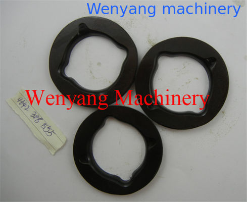 Transmisión anticipada YD13 044 059 piezas de repuesto anillo de guía 4642 308 084 proveedor