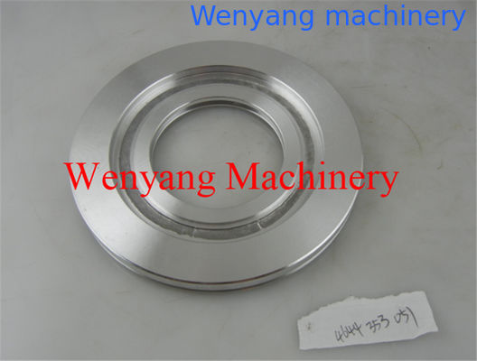 Transmisión anticipada YD13 044 059 piezas de repuesto Placa de rodamiento 4642 308 185 proveedor