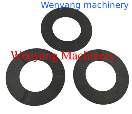 China Transmisión avanzada YD13 044 059 piezas de repuesto 4644 351 094 proveedor