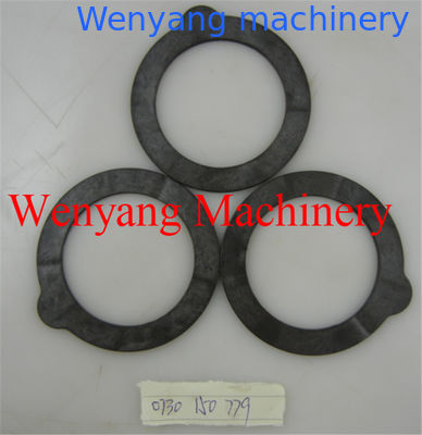 China Transmisión avanzada YD13 044 059 piezas de repuesto 4644 351 094 proveedor