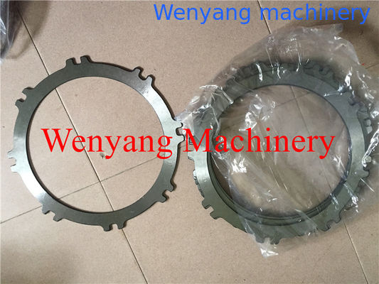 Lonking CDM856 piezas de repuesto para cargadora de ruedas 403227 eje planetario del engranaje I proveedor