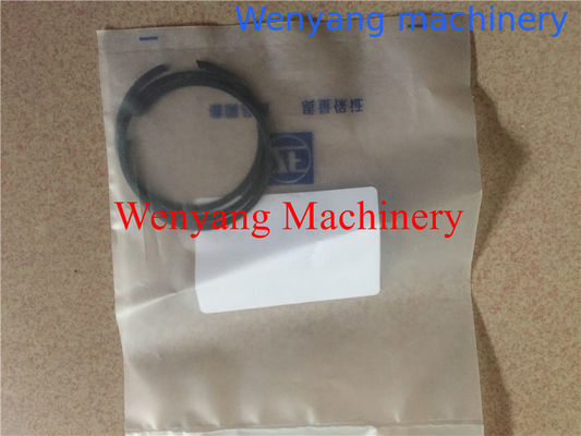 piezas de repuesto originales de la transmisión 4WG-200 de ZF 0730 513 611 proveedor