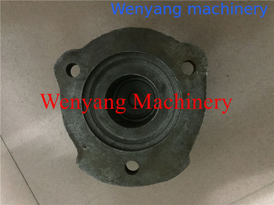 Lonking CDM835 piezas de repuesto para cargador de ruedas piezas de transmisión ZL30E.5.9A-1 proveedor