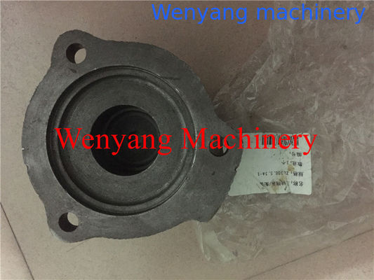 Lonking CDM835 piezas de repuesto para cargador de ruedas piezas de transmisión ZL30E.5.9A-1 proveedor