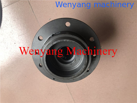 Piezas de repuesto del convertidor de par Shantui YJ265-00016 asiento del estator proveedor