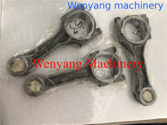 Piezas de repuesto originales del motor YTO  Biela YTO RD.050100 proveedor