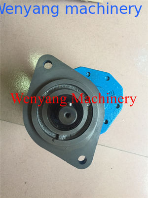 La parte de repuesto del cargador de Lonking Wheel CDM835 bomba de transmisión LG30F.02.02.01 proveedor