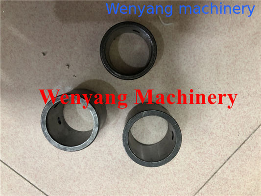 Buje original de cargadora Lonking para el conjunto de la tapa del extremo del eje proveedor