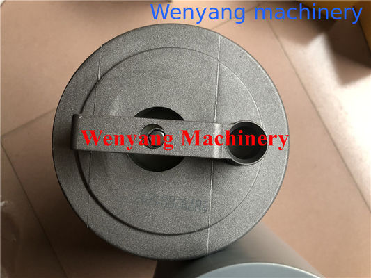 Lonking CDM6225 excavadora piezas de repuesto originales 60308000155 Filtro de retorno de aceite proveedor