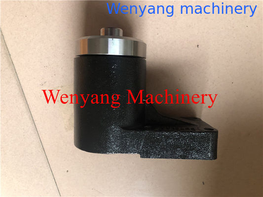 Compartimiento original del motor de Cummins soporte de cuchillas C3913433 C5260996 proveedor