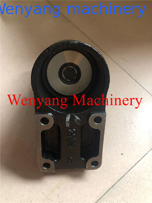 Compartimiento original del motor de Cummins soporte de cuchillas C3913433 C5260996 proveedor