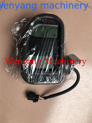 Se trata de un sistema de control de las emisiones de gases de efecto invernadero. proveedor