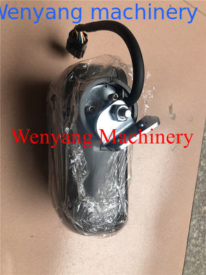 Se trata de un sistema de control de las emisiones de gases de efecto invernadero. proveedor