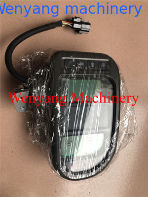 Se trata de un sistema de control de las emisiones de gases de efecto invernadero. proveedor