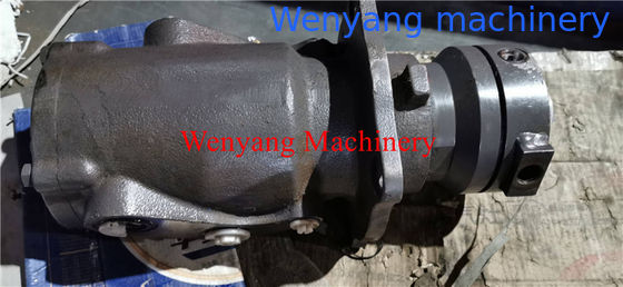 VOLVO EC210B piezas de repuesto de excavadora proveedor