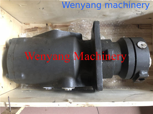 VOLVO EC210B piezas de repuesto de excavadora proveedor