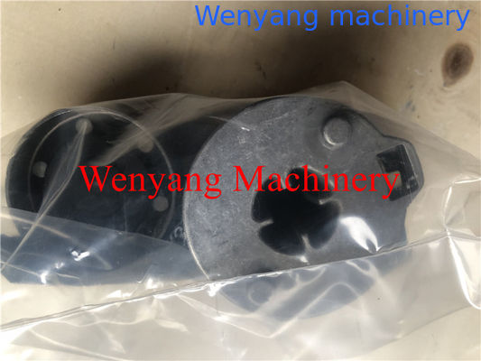 Tensor de correa de repuesto para excavadora VOLVO EC210B VOE20909227 proveedor