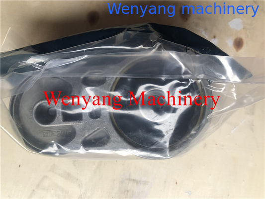 Tensor de correa de repuesto para excavadora VOLVO EC210B VOE20909227 proveedor