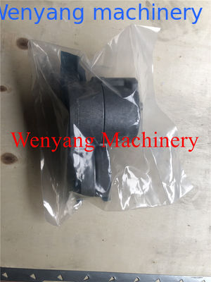 Tensor de correa de repuesto para excavadora VOLVO EC210B VOE20909227 proveedor