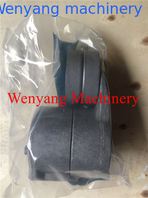 Tensor de correa de repuesto para excavadora VOLVO EC210B VOE20909227 proveedor