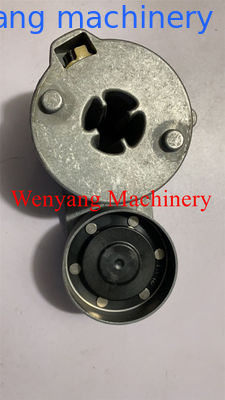 Tensor de correa de repuesto para excavadora VOLVO EC210B VOE20909227 proveedor